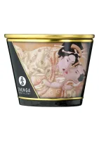 Masážna sviečka 170 ml — obrázok 7