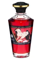 Afrodiziakálny hrejivý olej 100 ml — obrázok 10