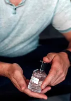Feromónový prípravok Attract All 50 ml — obrázok 9