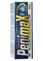 Penimax Lavetra 50ml — obrázok 2