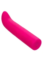 Nabíjateľná Chic Mini G — obrázok 2