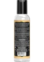 Telový gél s príchuťou Divine Nectare 60 ml — obrázok 5