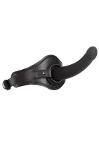 Stehenný strap-on — obrázok 7