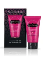 Balzam na potešenie predohra 50 ml — obrázok 2
