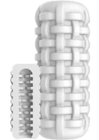 Cable Magic Feel Stroker Large — obrázok 1