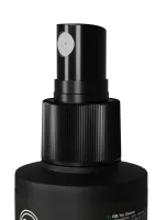Čistič hračiek CBL 150 ml — obrázok 3