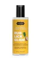 Božské nektáre Bodyglide 150 ml — obrázok 1