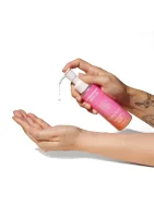 Telový olej s feromóniou Attract Him 120 ml — obrázok 5