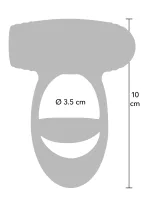 Optima Cross Xpert C-krúžok — obrázok 2