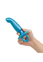 B-Vibe Hither Plug — obrázok 7