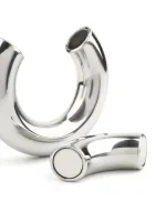 Stohovateľné závažie MBS 33 mm — obrázok 6