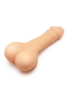 Veľký penis Dipper — obrázok 4
