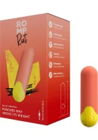 Riot — obrázok 3
