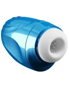 Masturbátor Aqua Bubble — obrázok 5