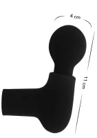 Masážna pištoľ Power Gun — obrázok 7