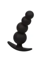 Korálkový plug Boundless — obrázok 1