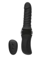 Overdrive Seks Machine Thruster — obrázok 1