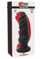 Ork Monštrum Dong — obrázok 2