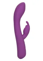 Elite Warming Rabbit — obrázok 10