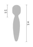Vaginálny masážny prístroj — obrázok 5
