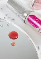 Balzam na klitoris Clit Pwr 15 ml — obrázok 3