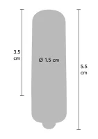 Funky Bullet — obrázok 8