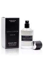 Feromónový prípravok Attract All 50 ml — obrázok 6