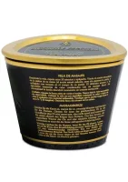 Masážna sviečka 170 ml — obrázok 26