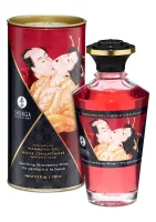 Afrodiziakálny hrejivý olej 100 ml — obrázok 22