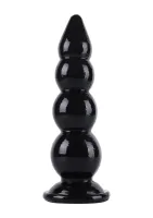 Análne kolíky 32 cm — obrázok 2