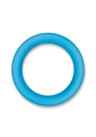 Veľký erekčný krúžok Halo 60 mm — obrázok 1