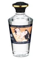Afrodiziakálny hrejivý olej 100 ml — obrázok 8