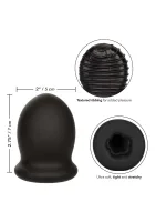 Boundless FTM Stroker 7 cm — obrázok 4