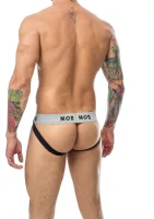 Klasické jocksy MOB Stripe — obrázok 8