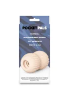 Pocket Pals Misty — obrázok 3