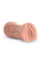 Anita Vagina & Ústa Stroker — obrázok 1