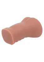 Tekutý silikónový šťavnatý kundičky — obrázok 2
