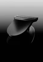 Holiaci strojček Bathmate Shaver Trim 2.0 — obrázok 17