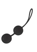 Joyballs — obrázok 1