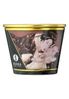 Masážna sviečka 170 ml — obrázok 11