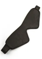 Sada na bondage Tempt 3 ks — obrázok 6