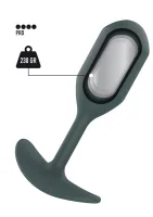 Champ Weighted Plug — obrázok 1