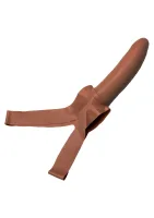 Ubytovateľ Dong — obrázok 2