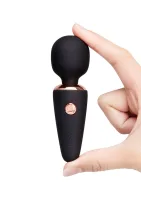 Le Wand Mini Micro Wand — obrázok 3