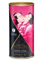 Afrodiziakálny hrejivý olej 100 ml — obrázok 3