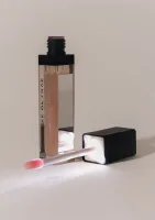 Lesk na pery s feromónmi Pink Pulse 8 ml — obrázok 4