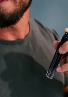 Feromón Attract Him 10 ml — obrázok 2