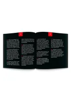 Zvrátených 10 jazykov — obrázok 2