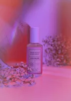Izbový feromón Attract Him 150 ml — obrázok 5