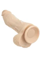 Vibračné energetické návleky Big Dick — obrázok 13